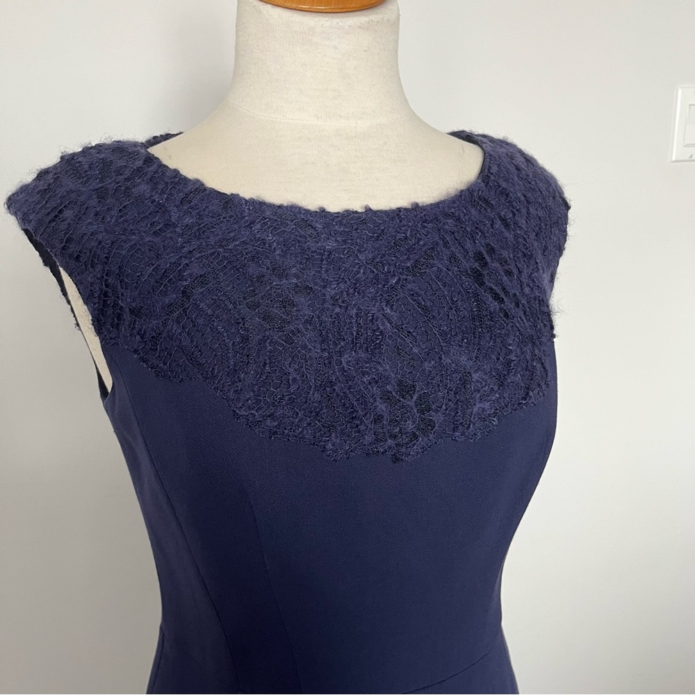 NWT Luisa Spagnoli dress
